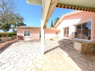  Maison � vendre 4 pi�ces 125 m�