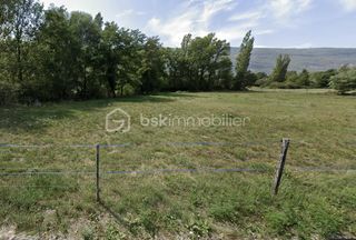  Remise / Grange � vendre 1 pi�ce 83 m�