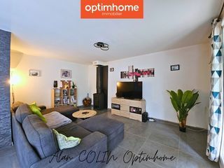  Maison 6 pi�ces 124 m� Sierck les bains