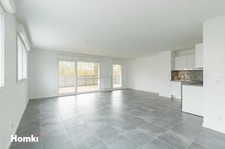  Appartement � vendre 4 pi�ces 98 m�