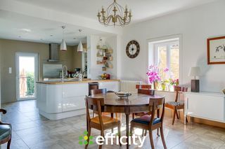  Propri�t�/ch�teau � vendre 7 pi�ces 284 m�