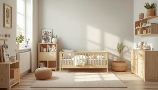  Appartement � vendre 3 pi�ces 63 m�