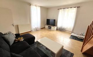  Immeuble � vendre 10 pi�ces 350 m�