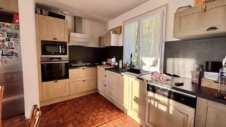  Maison � vendre 3 pi�ces 60 m�