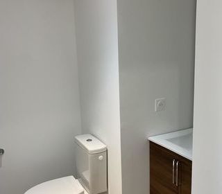  Appartement � vendre 1 pi�ce 19 m�