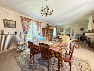  Maison � vendre 10 pi�ces 317 m�