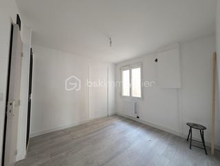  Immeuble � vendre 4 pi�ces 75 m�