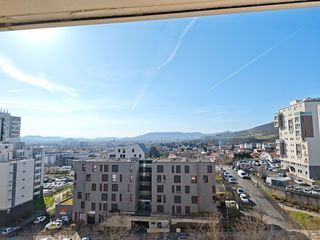  Appartement � vendre 3 pi�ces 67 m�