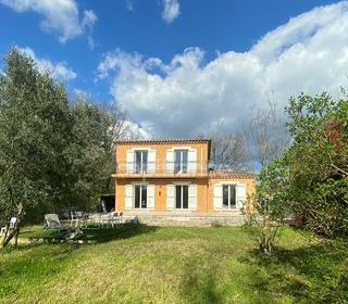  Maison � vendre 5 pi�ces 110 m�