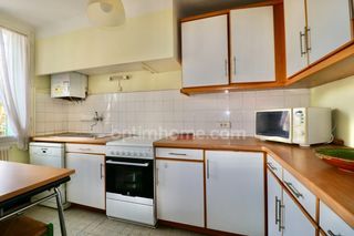  Maison � vendre 5 pi�ces 87 m�