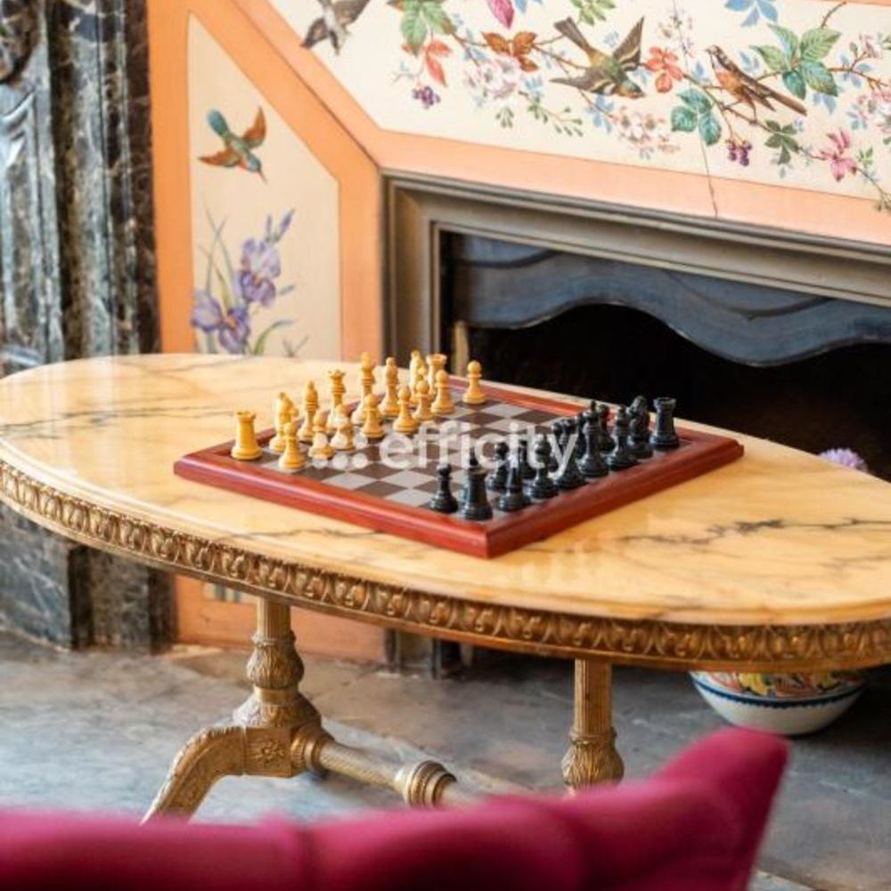 � vendre  Appartement Aix-les-Bains (73100)