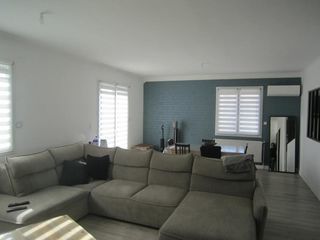  Maison � vendre 5 pi�ces 150 m�