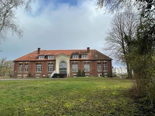  Immeuble � vendre 12 pi�ces 1883 m�