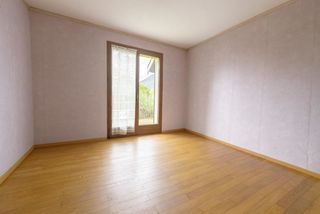  Villa � vendre 4 pi�ces 110 m�