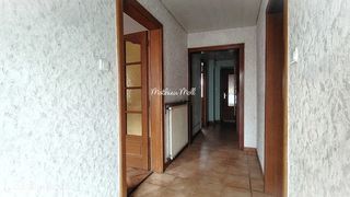  Maison � vendre 7 pi�ces 141 m�