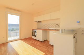  Appartement � vendre 3 pi�ces 69 m�