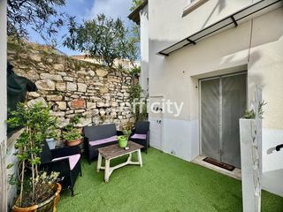  Maison � vendre 5 pi�ces 81 m�