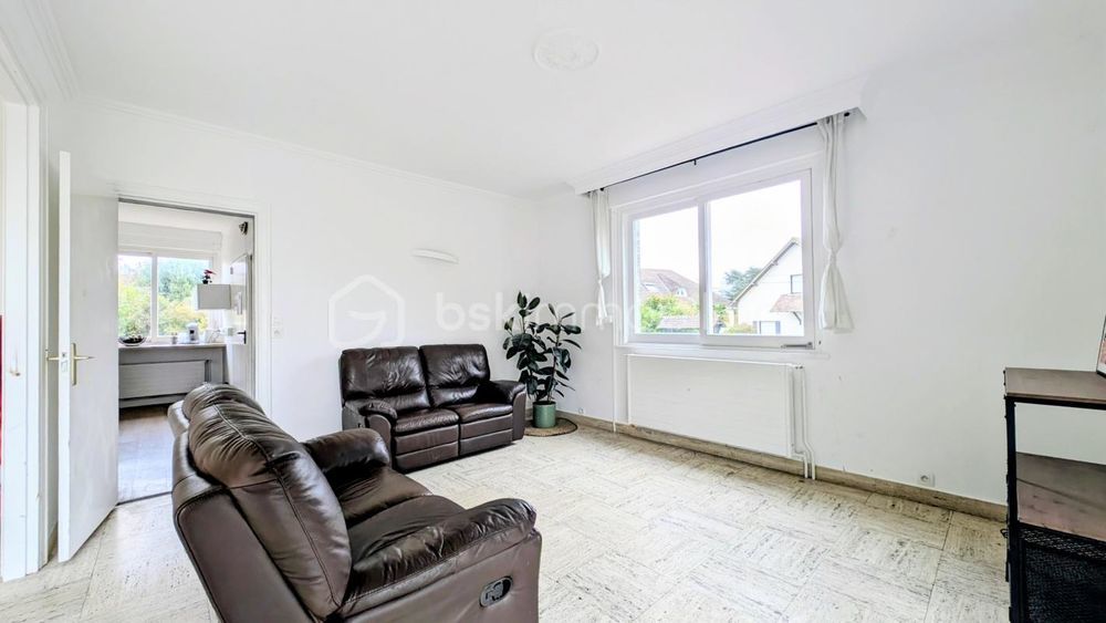 � vendre  Propri�t�/ch�teau Caen (14000)