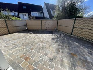  Maison � vendre 5 pi�ces 124 m�