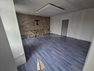  Maison � vendre 5 pi�ces 113 m�