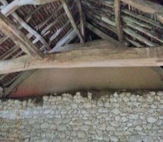  Immeuble � vendre 4 pi�ces 95 m�