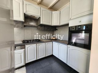  Maison � vendre 6 pi�ces 145 m�