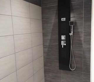  Appartement � louer 2 pi�ces 31 m�