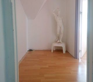  Maison � vendre 5 pi�ces 148 m�