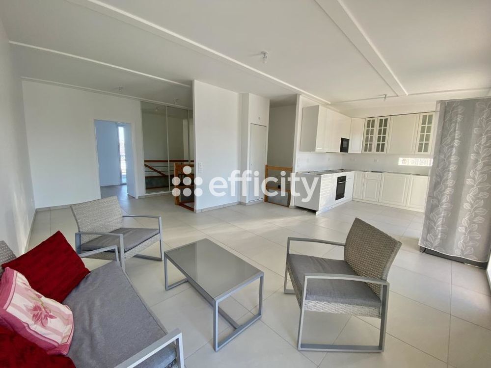 � vendre  Appartement Sceaux (92330)