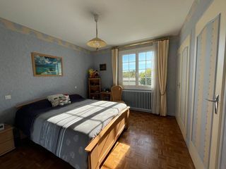  Maison � vendre 6 pi�ces 132 m�