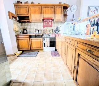  Maison � vendre 4 pi�ces 101 m�