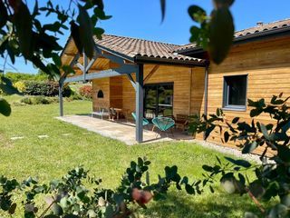  Maison � vendre 5 pi�ces 145 m�