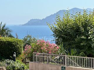  Appartement � vendre 2 pi�ces 52 m�