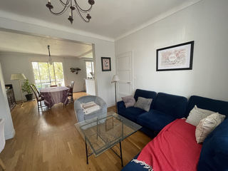  Maison � vendre 10 pi�ces 185 m�