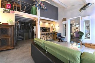  Maison � vendre 7 pi�ces 171 m�