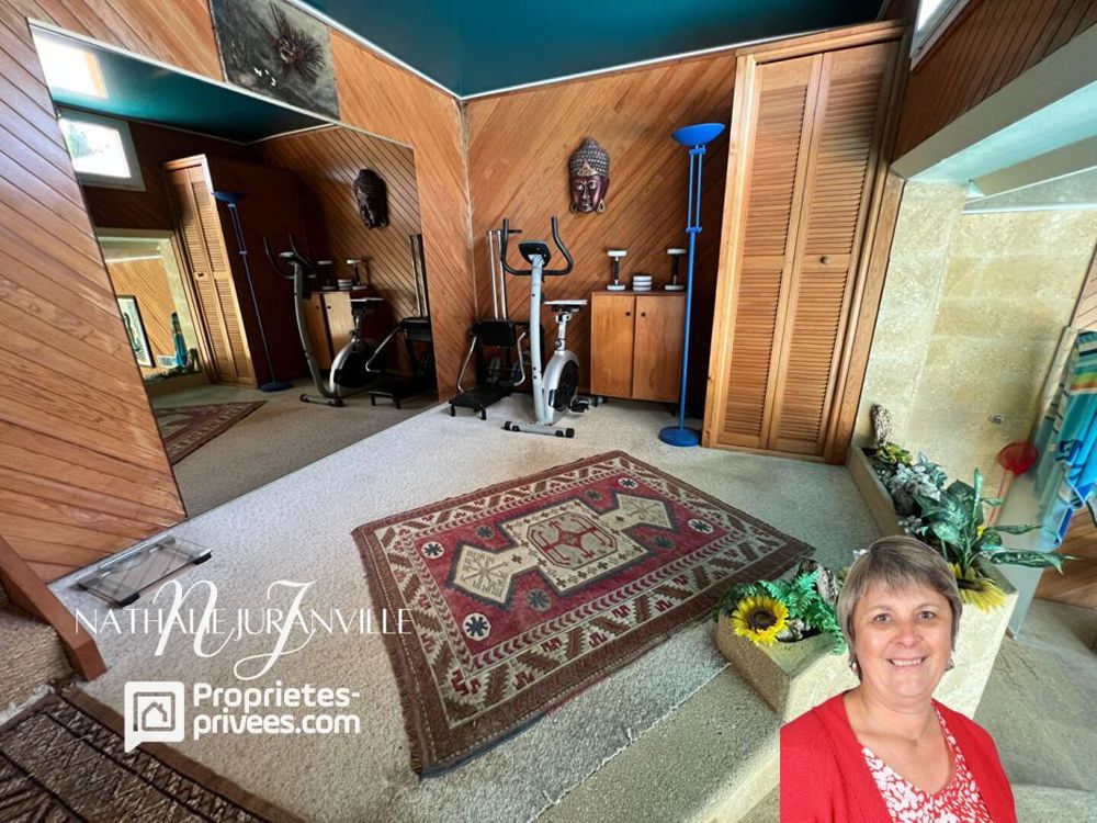 � vendre  Propri�t�/ch�teau Argel�s-sur-Mer (66700)