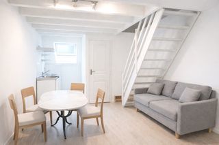  Appartement � vendre 2 pi�ces 25 m�