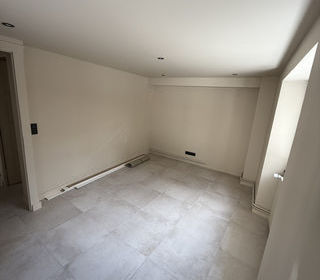  Maison � vendre 5 pi�ces 72 m�