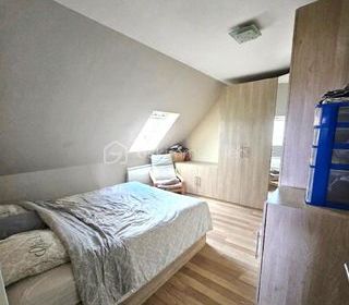  Maison � vendre 5 pi�ces 93 m�