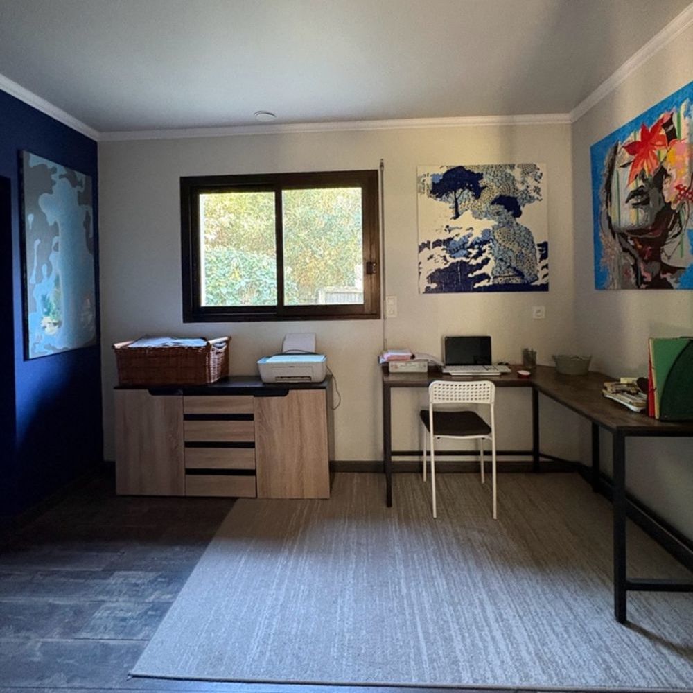 � vendre  Maison Ploemel (56400)