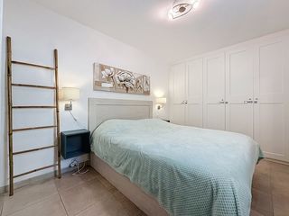  Appartement � vendre 2 pi�ces 52 m�