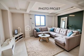  Villa � vendre 3 pi�ces 70 m�