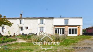  Maison � vendre 7 pi�ces 150 m�