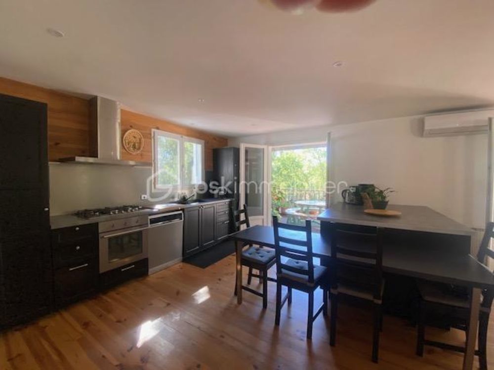 � vendre  Maison Fayence (83440)