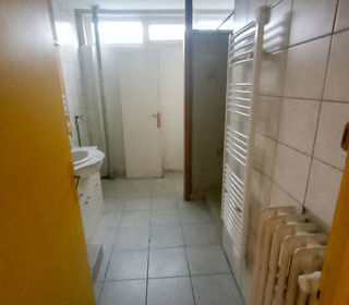  Appartement � vendre 3 pi�ces 57 m�