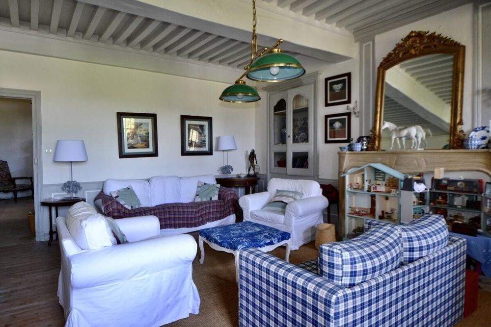 � vendre  Maison La Clayette (71800)