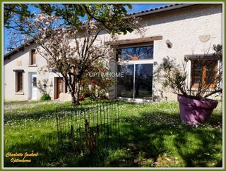  Maison � vendre 7 pi�ces 170 m�