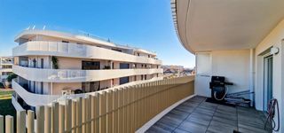  Appartement � vendre 2 pi�ces 46 m�