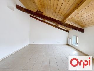  Immeuble � vendre 3 pi�ces 151 m�