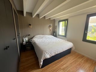  Maison � vendre 5 pi�ces 125 m�